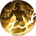 Skill 3: Millennium Echo