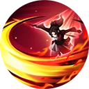 Skill 2: Cloudchaser