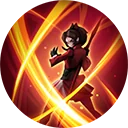Skill 3: Starburn