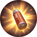 Skill 1: Upgraded Shell