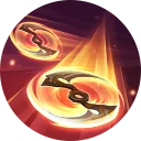 Passive Skill: Serpent's Envoy