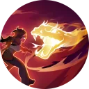 Skill 2: Furtive Attack