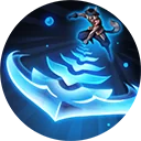Skill 2: Sea Anchor