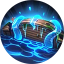 Skill 3: Ghost Ship