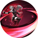 Skill 1: Feverish Dance
