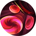 Skill 2: Feathered Tempest
