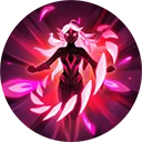 Skill 3: Final Frenzy