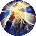 Passive Skill: Fate's Guidance