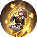 Passive Skill: Slack Off a Lil Bit