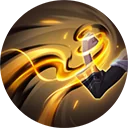Skill 1: Whatever (I)
