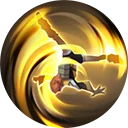 Skill 2: Whatever (II)