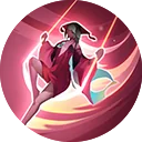 Passive Skill: Melodic Swing