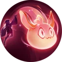 Skill 1: Heartlink
