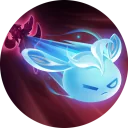 Skill 2: Bitter Farewell