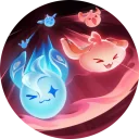 Skill 3: Destined Encounter