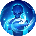 Passive Skill: Flow of the World