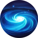 Skill 1: Convergence