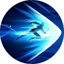 Skill 2: Power From Within