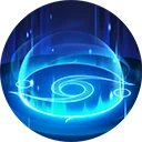 Skill 2: Flow Formation