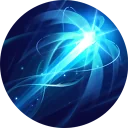 Skill 3: Arcane Arts