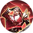 Passive Skill: Shuffle