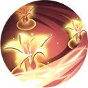 Skill 1: Blossom