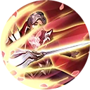 Skill 3: Gentlemen's Duel