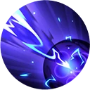 Passive Skill: Eternal