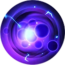 Skill 1: Here's What I Think