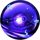 Skill 3: Darkness Falls
