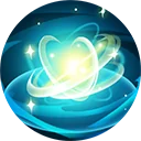 Skill 1: Gust Force