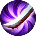 Passive Skill: Assassination