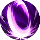 Skill 2: Sword Propel
