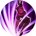 Skill 3: Death Dealer