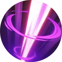 Smite