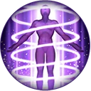 Teleport